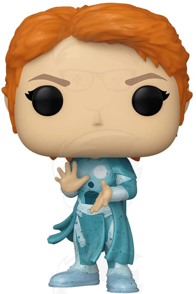 Funko Pop! Marvel: Eternals - Sprite Funko Pop! Marvel: Eternals - Sprite
